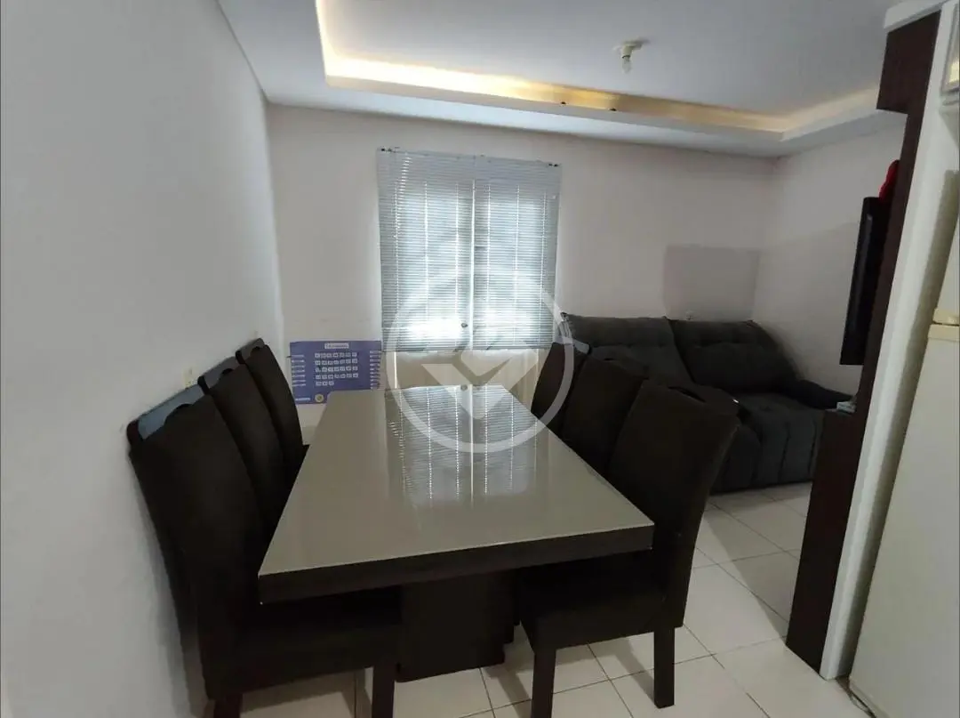 Imagem 2 - Casa em Aririu, Palhoça - SC