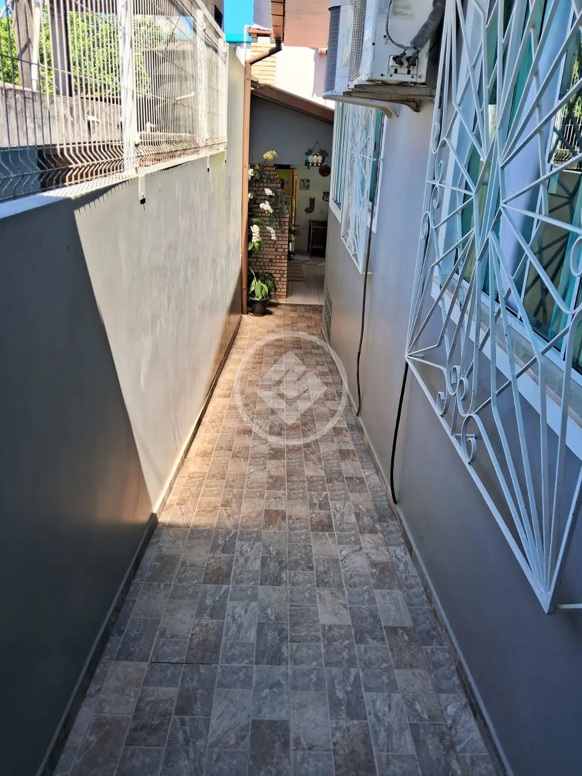 Imagem 4 - Casa em Barreiros, São José - SC