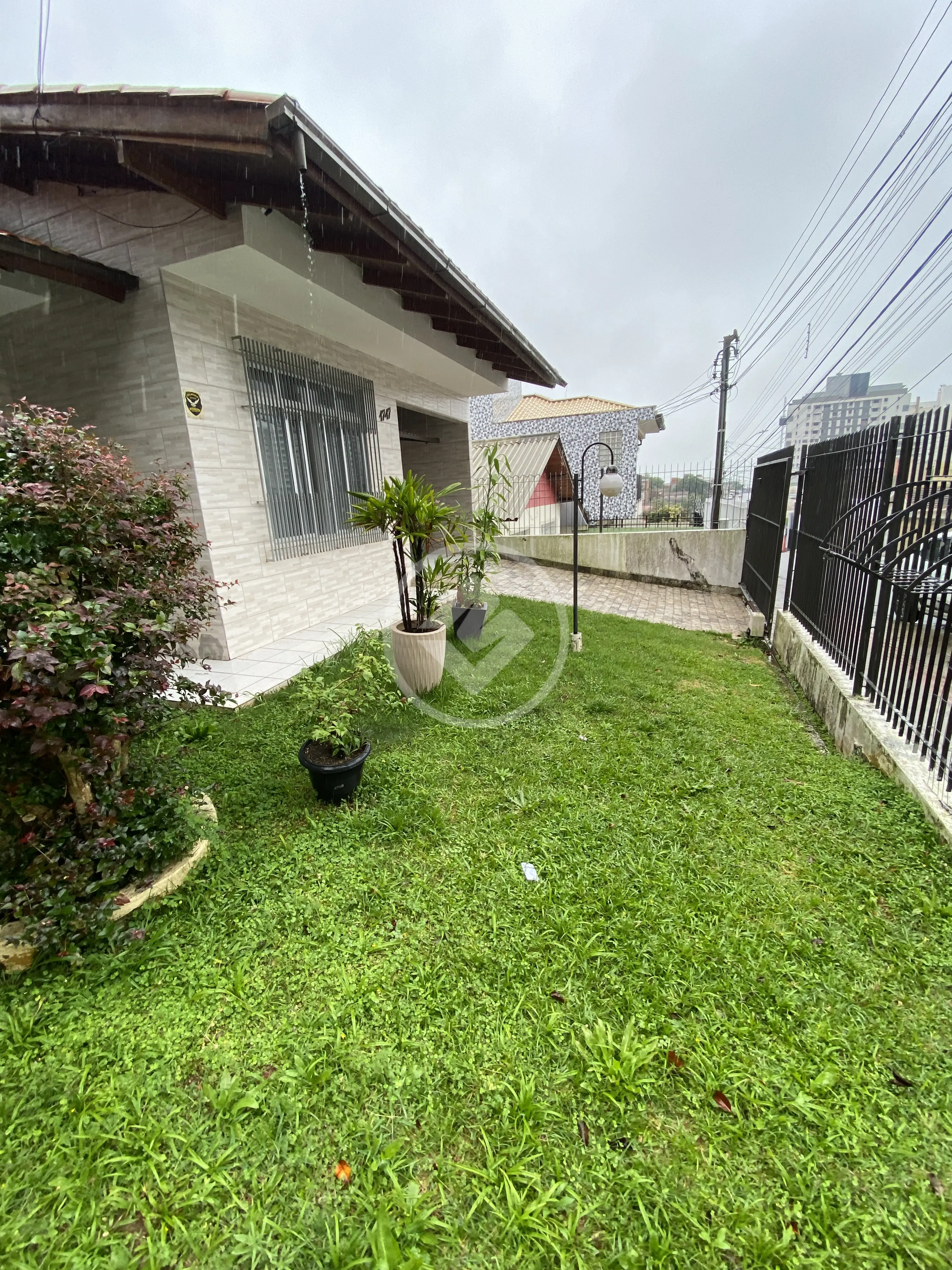 Image 23 - Casa em Capoeiras, Florianópolis - SC
