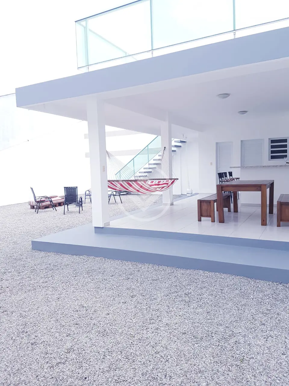Imagem 6 - Casa em Praia do Sonho, Palhoça - SC