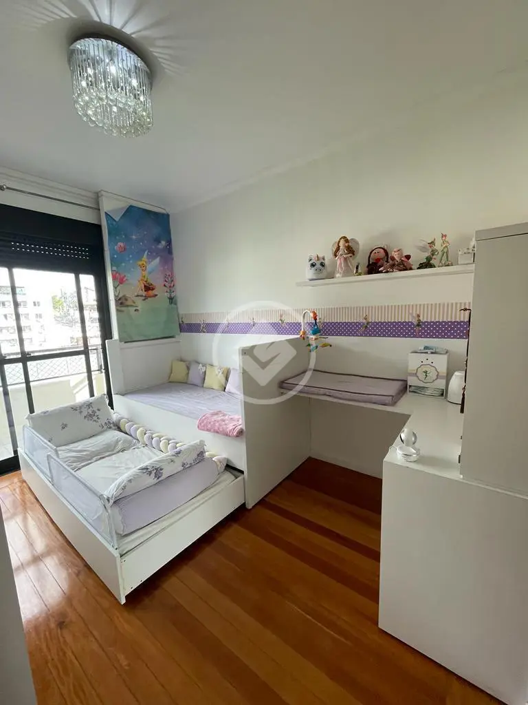 Imagem 5 - Cobertura em ESTREITO, Florianópolis - SC