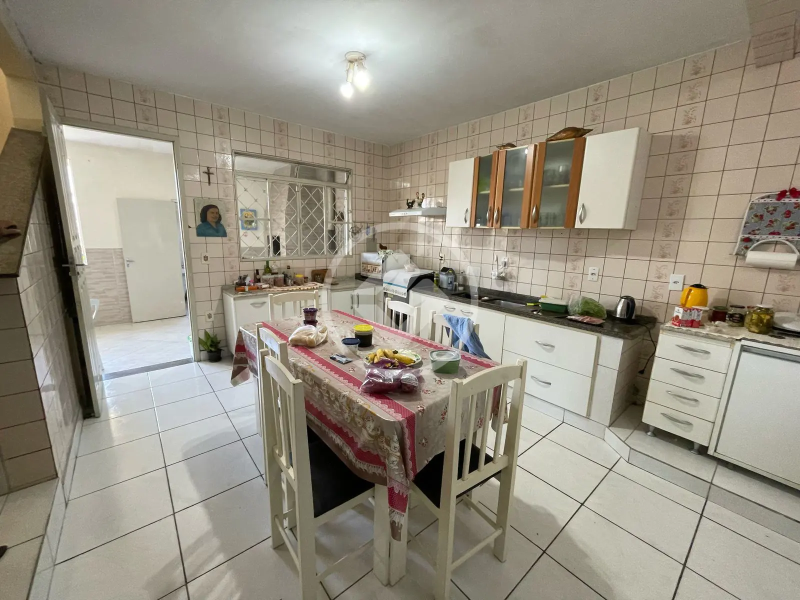 Imagem 6 - Casa em Ipiranga, São José - SC