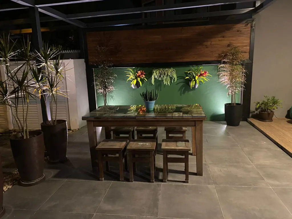Imagem 3 - Apartamento em Campeche, Florianópolis - SC