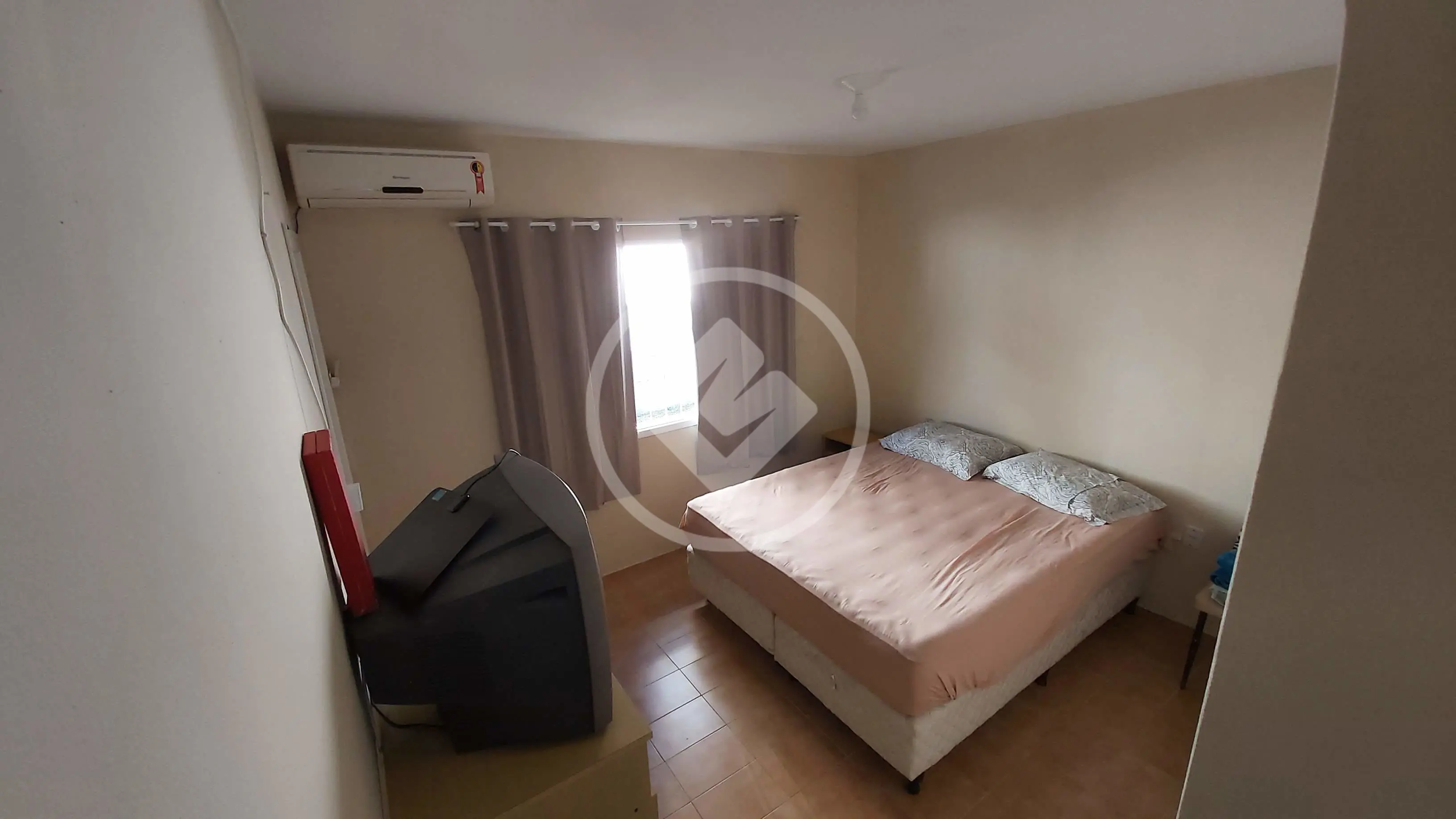 Imagem 4 - Casa em Ingleses do Rio Vermelho, Florianópolis - SC