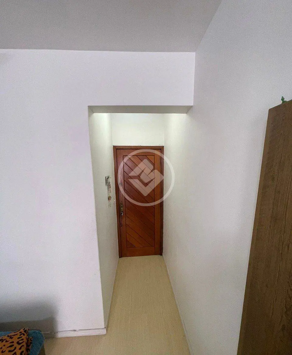 Imagem 4 - Apartamento em Kobrasol, São José - SC