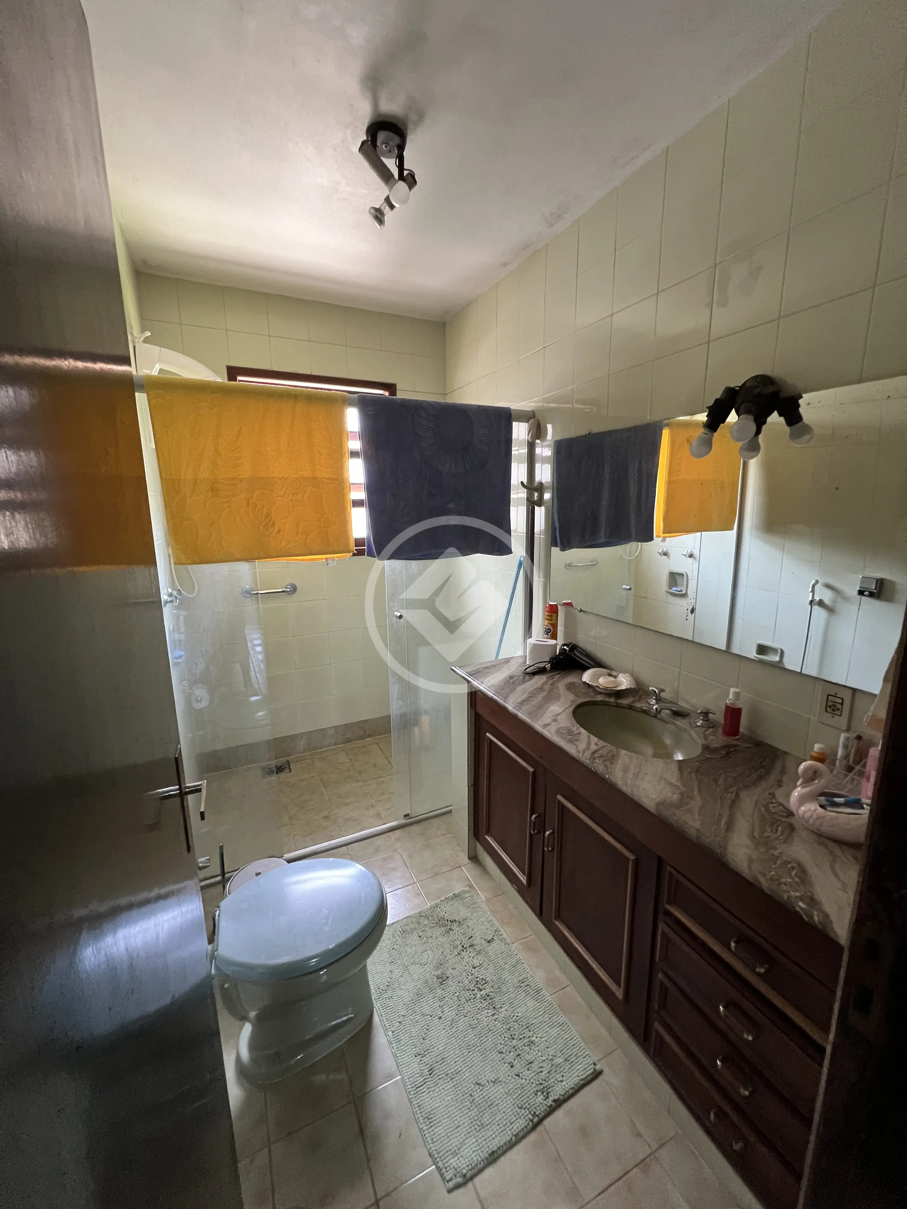 Imagem 1 - Casa em Lagoa da Conceição, Florianópolis - SC