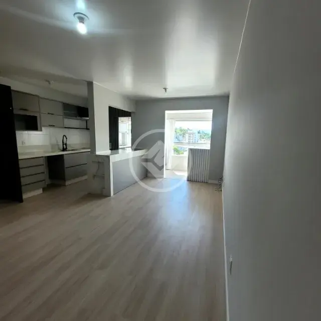 Imagem 2 - Apartamento em Universitário, Biguaçu - SC