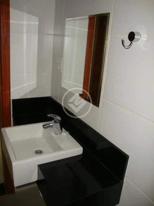 Imagem 5 - Apartamento em CENTRO, Florianópolis - SC