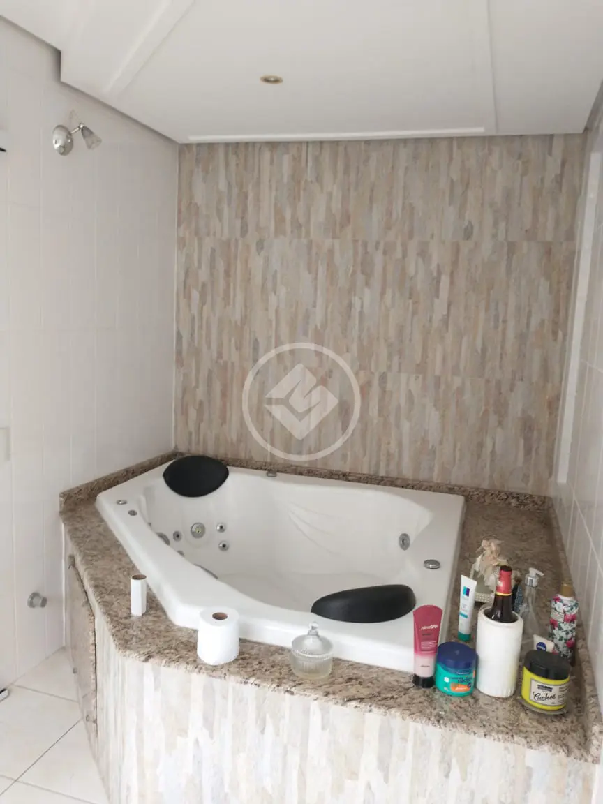Imagem 6 - Casa em Saco dos Limões, Florianópolis - SC