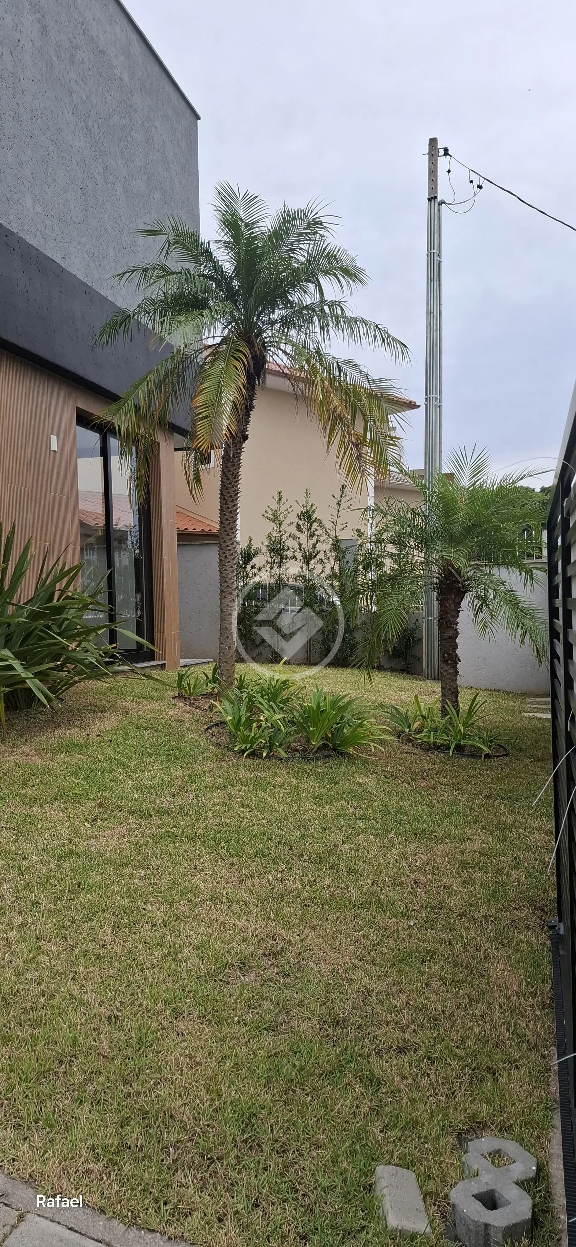 Casa Condomínio Campeche, Florianópolis - SC — foto 1