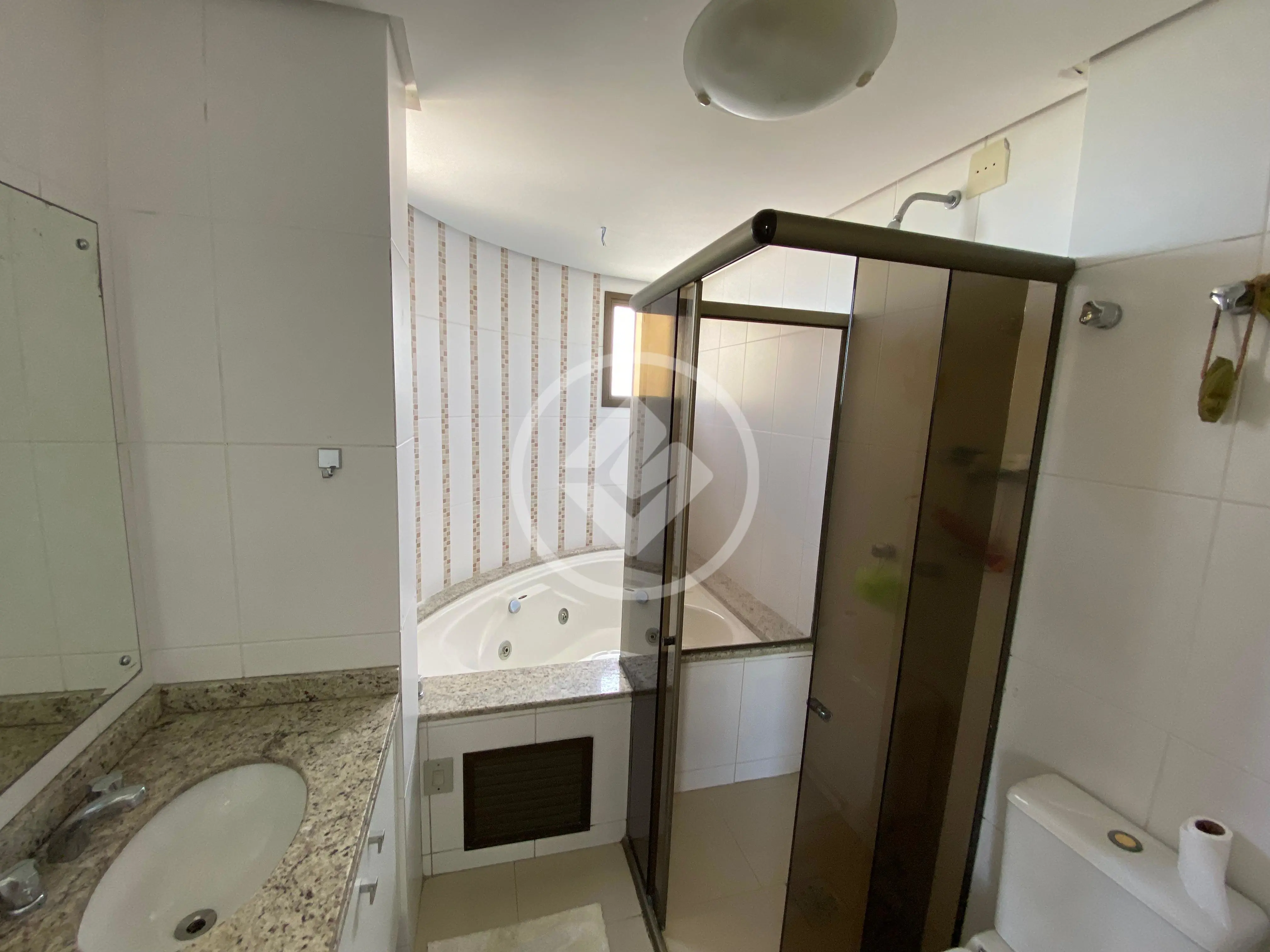 Imagem 6 - Apartamento em COQUEIROS, Florianópolis - SC