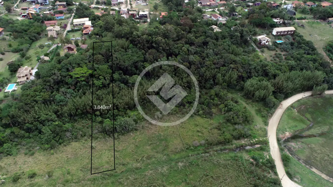 Imagem 3 - Terreno em centro, Imbituba - SC