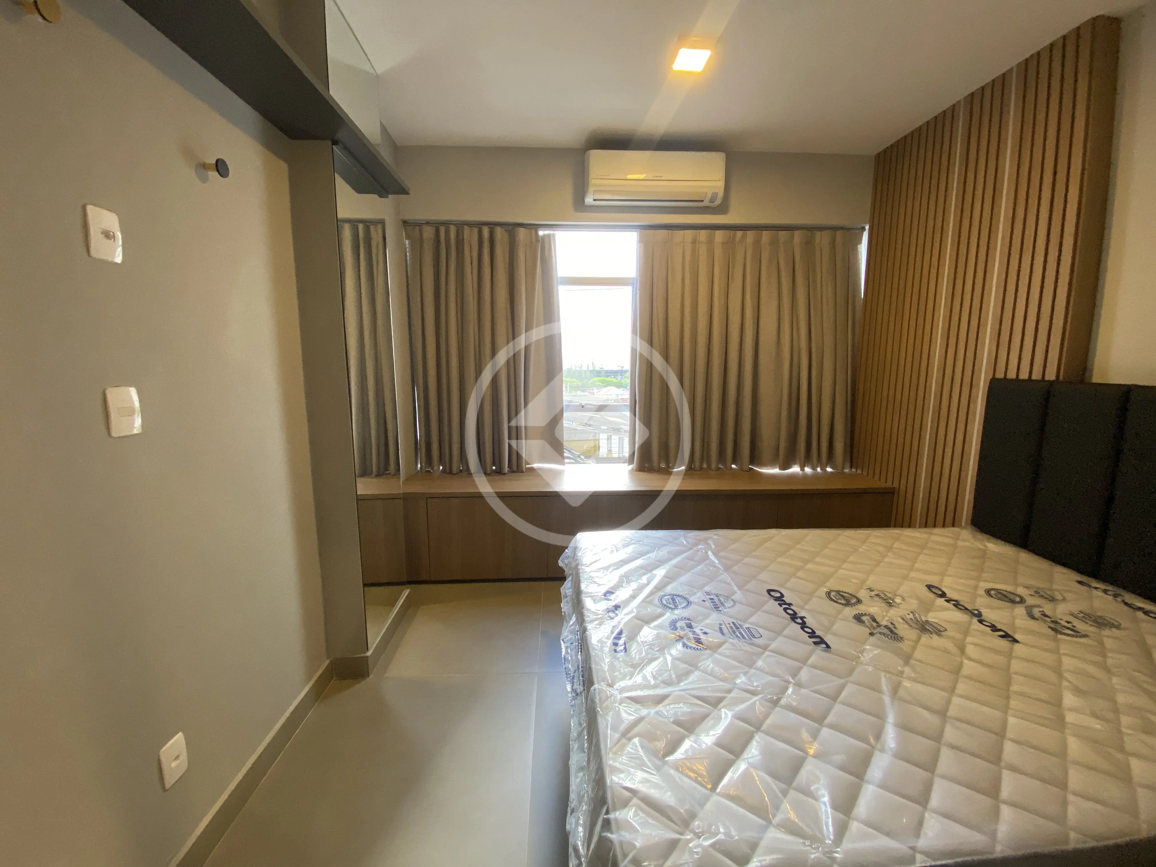 Imagem 6 - Apartamento em CENTRO, Florianópolis - SC