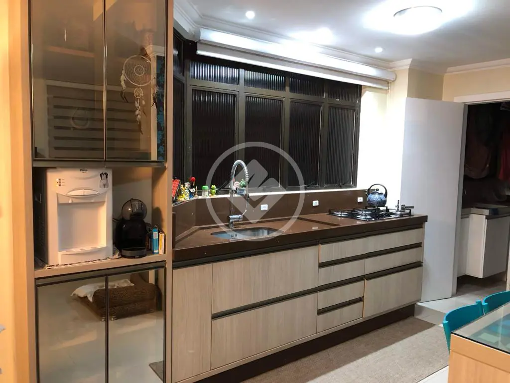 Imagem 3 - Apartamento em Centro, Florianópolis - SC
