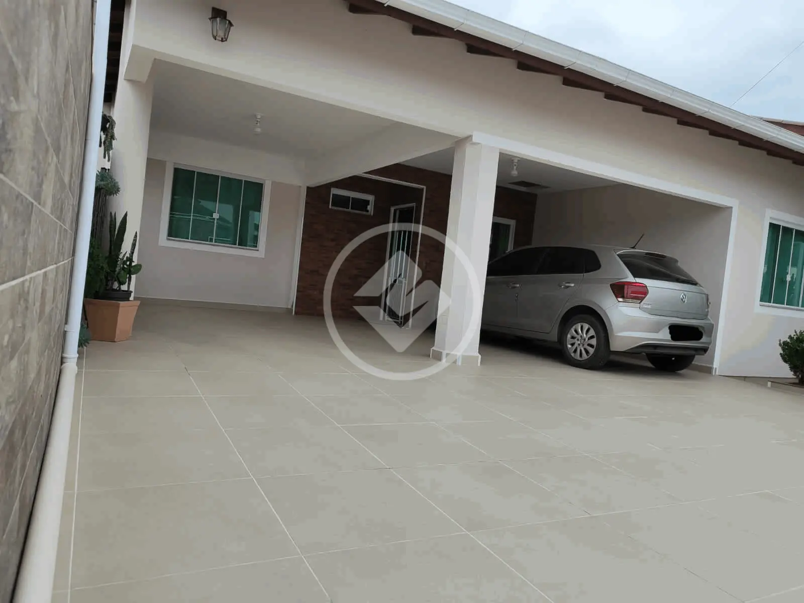 Imagem 5 - Casa em Barra do Aririú, Palhoça - SC