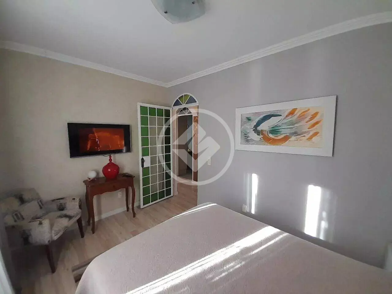 Imagem 5 - Apartamento em Kobrasol, São José - SC