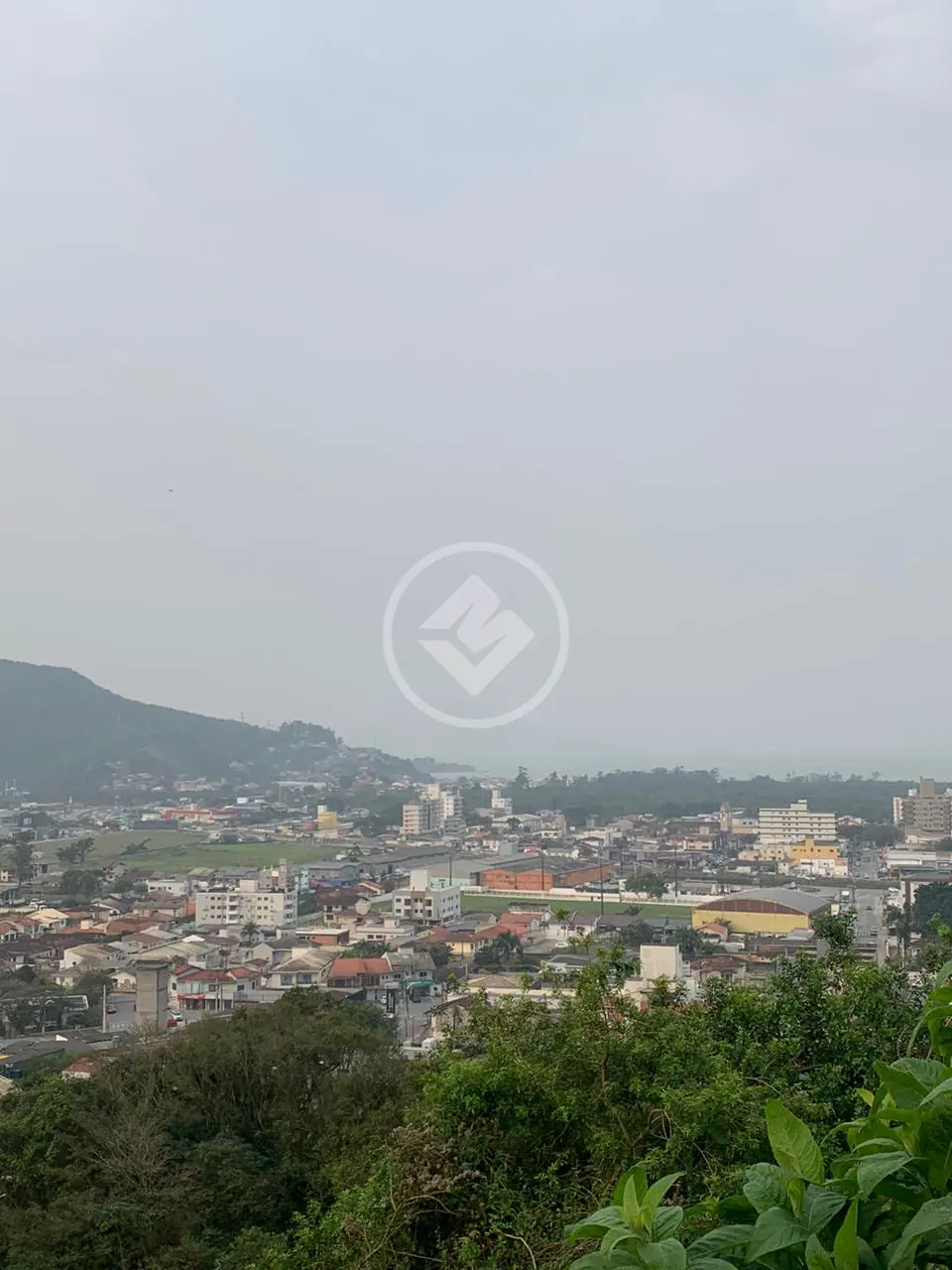 Imagem 6 - Terreno em Boa Vista, Biguaçu - SC