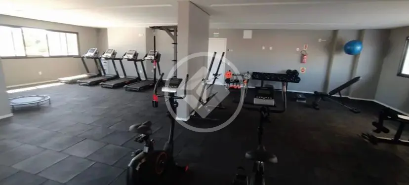 Imagem 4 - Apartamento em Areias, São José - SC