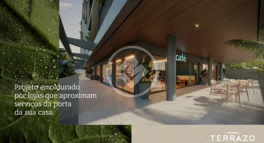 Apartamento Campeche, Florianópolis - SC — foto 2