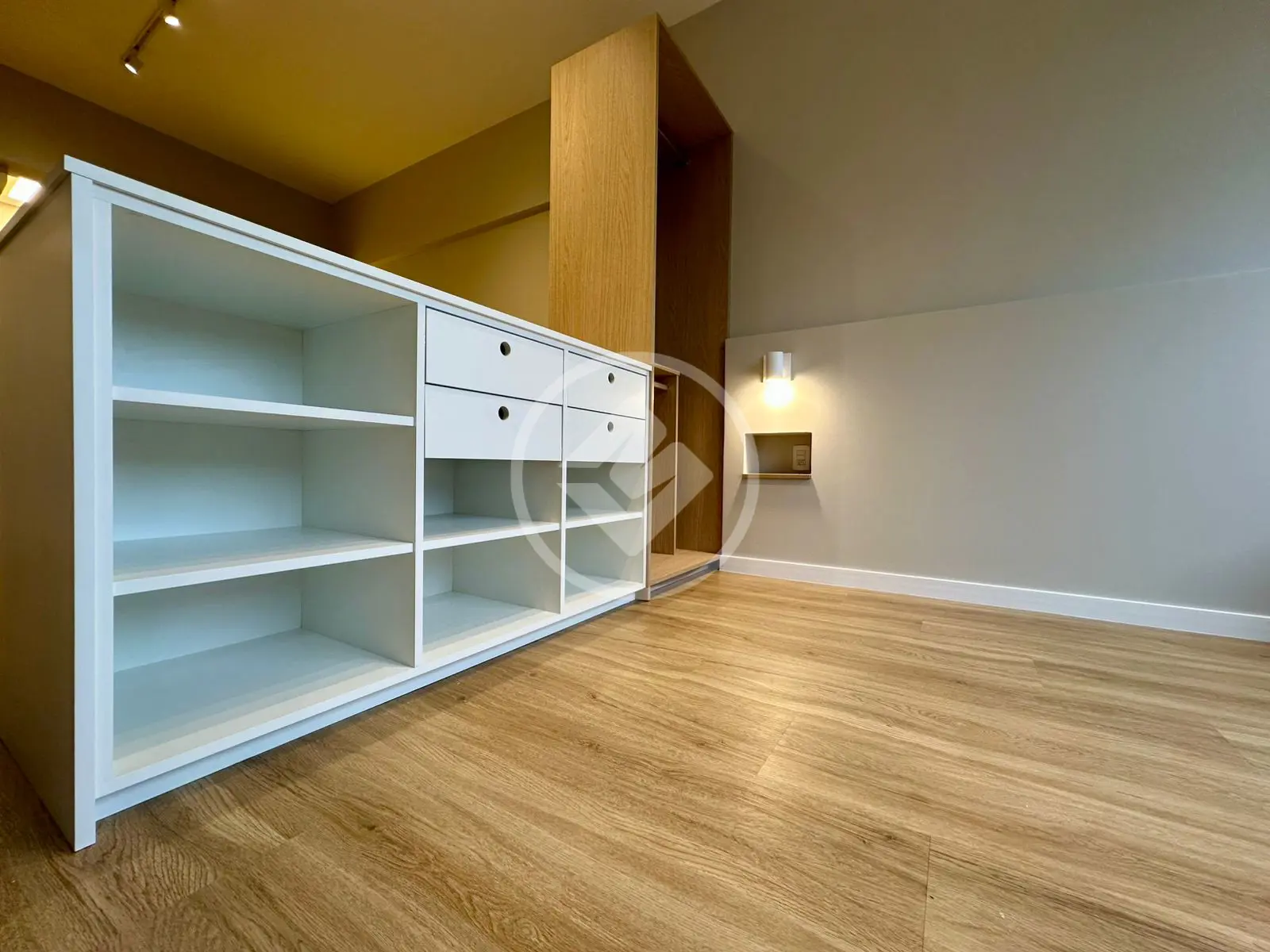 Imagem 4 - Apartamento em CENTRO, Florianópolis - SC