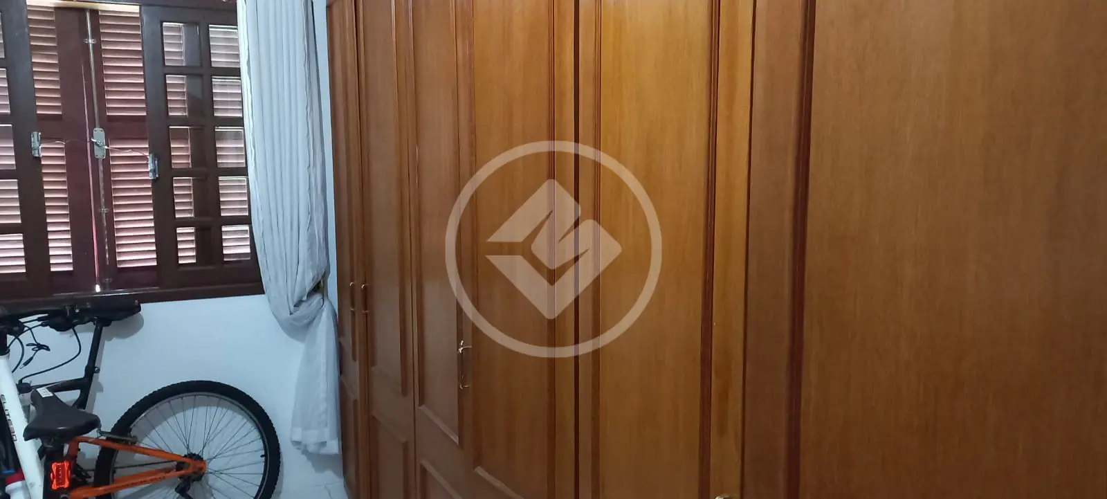 Imagem 4 - Casa em Costeira do Pirajubaé, Florianópolis - SC