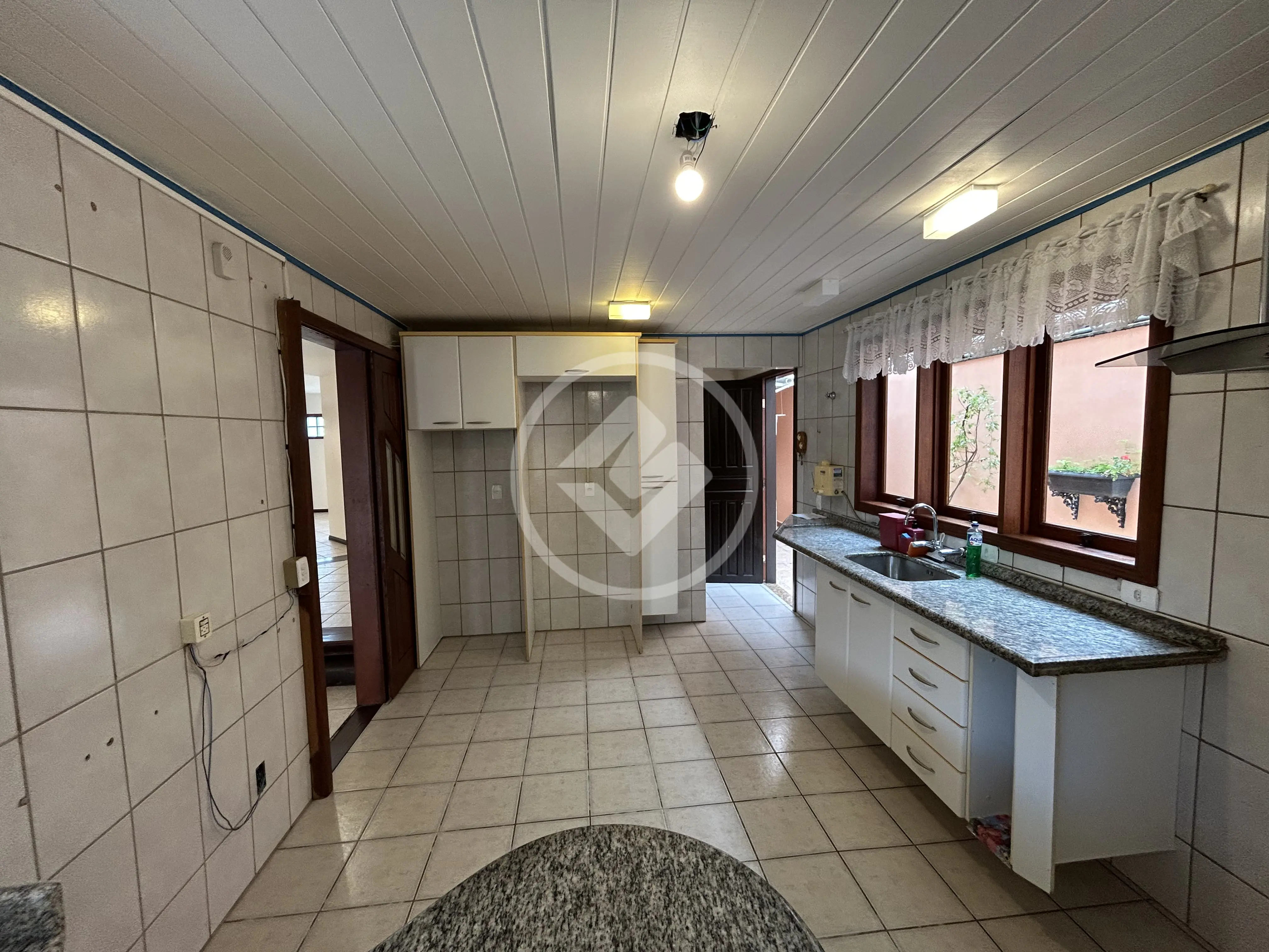 Imagem 3 - Casa em SANTA MÔNICA, Florianópolis - SC