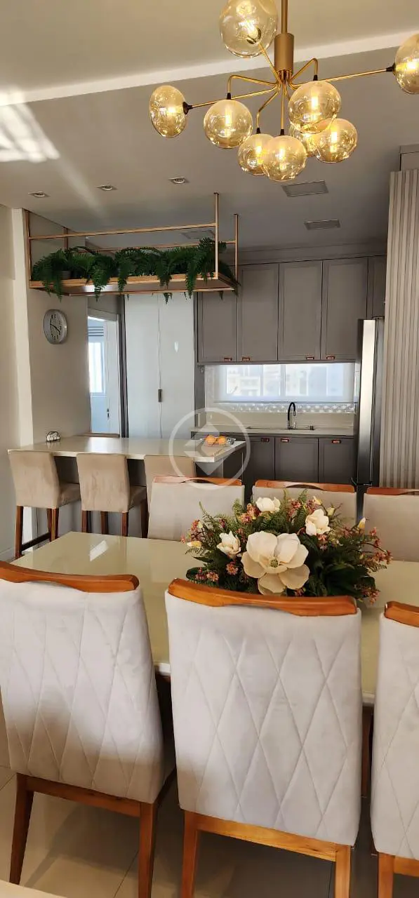 Imagem 3 - Apartamento em Meia Praia, Itapema - SC