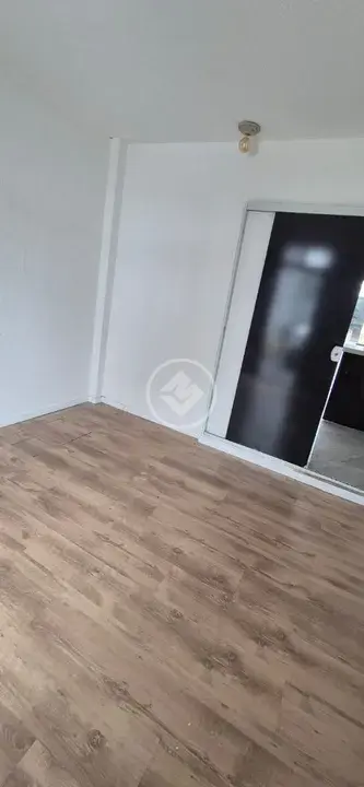 Imagem 6 - Casa em Potecas, São José - SC