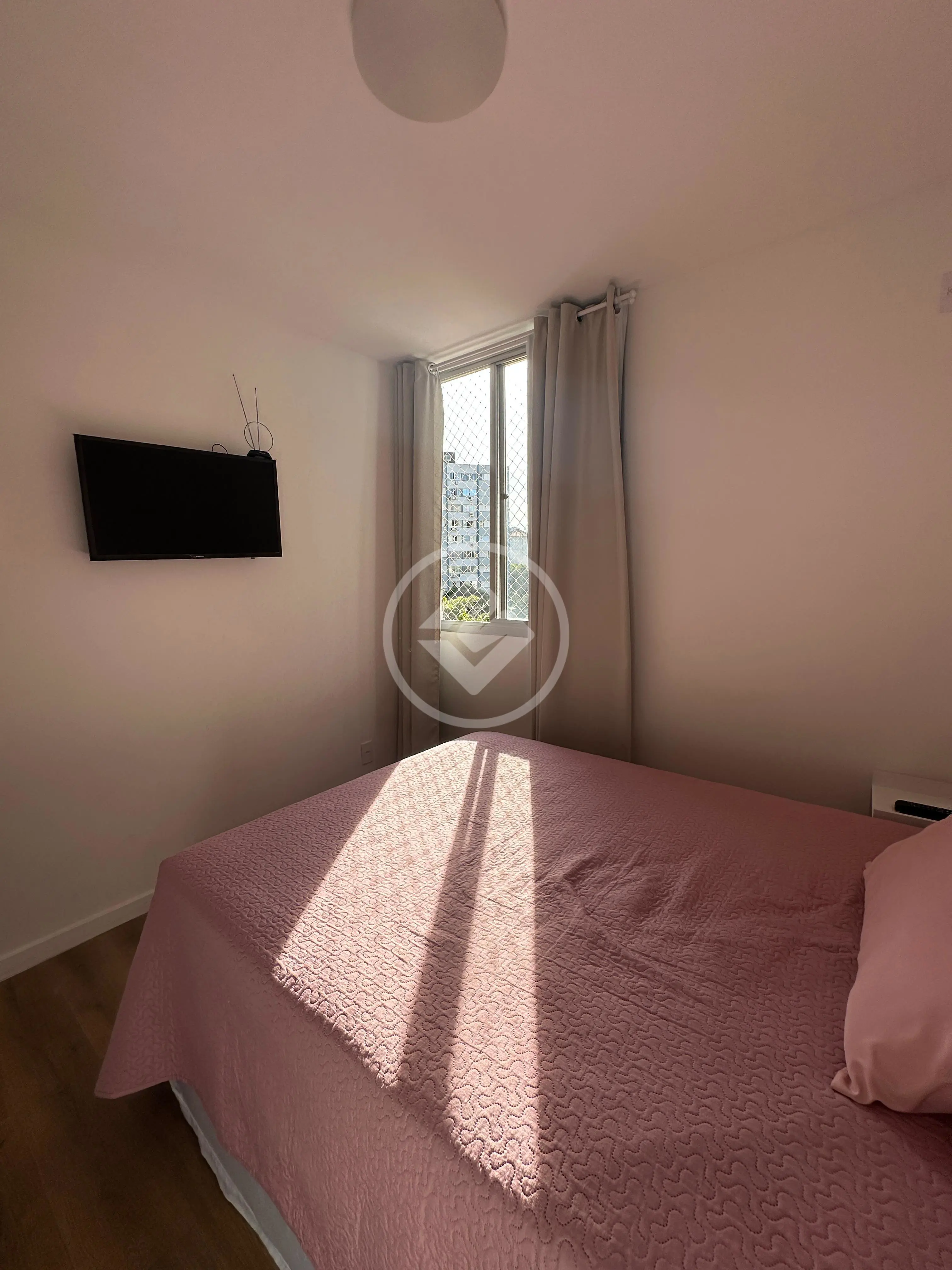 Imagem 5 - Apartamento em Centro, Florianópolis - SC