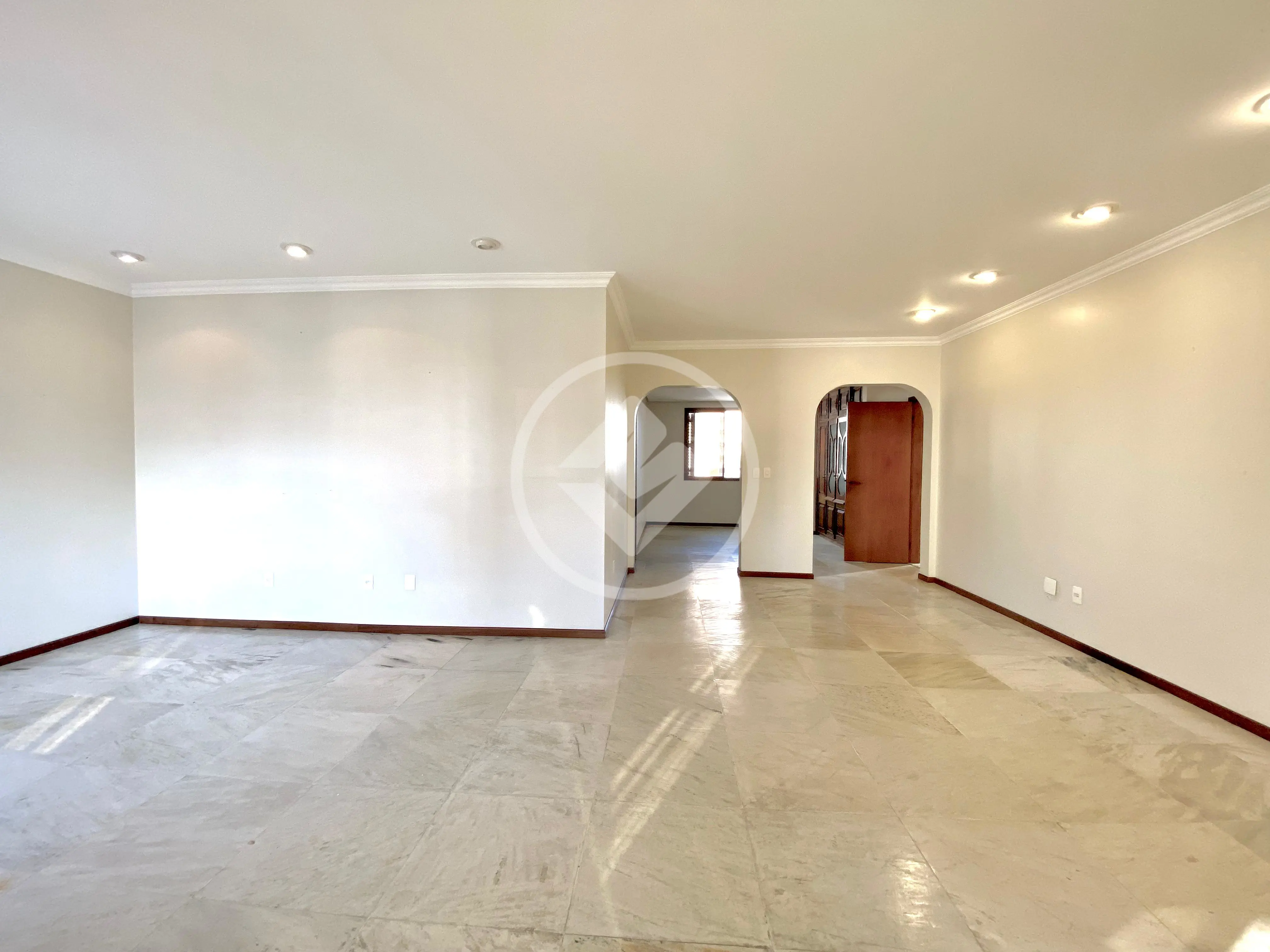 Imagem 4 - Apartamento em Centro, Florianópolis - SC