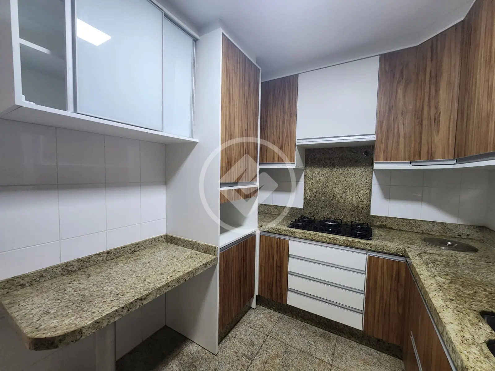 Imagem 3 - Apartamento em CENTRO, Florianópolis - SC
