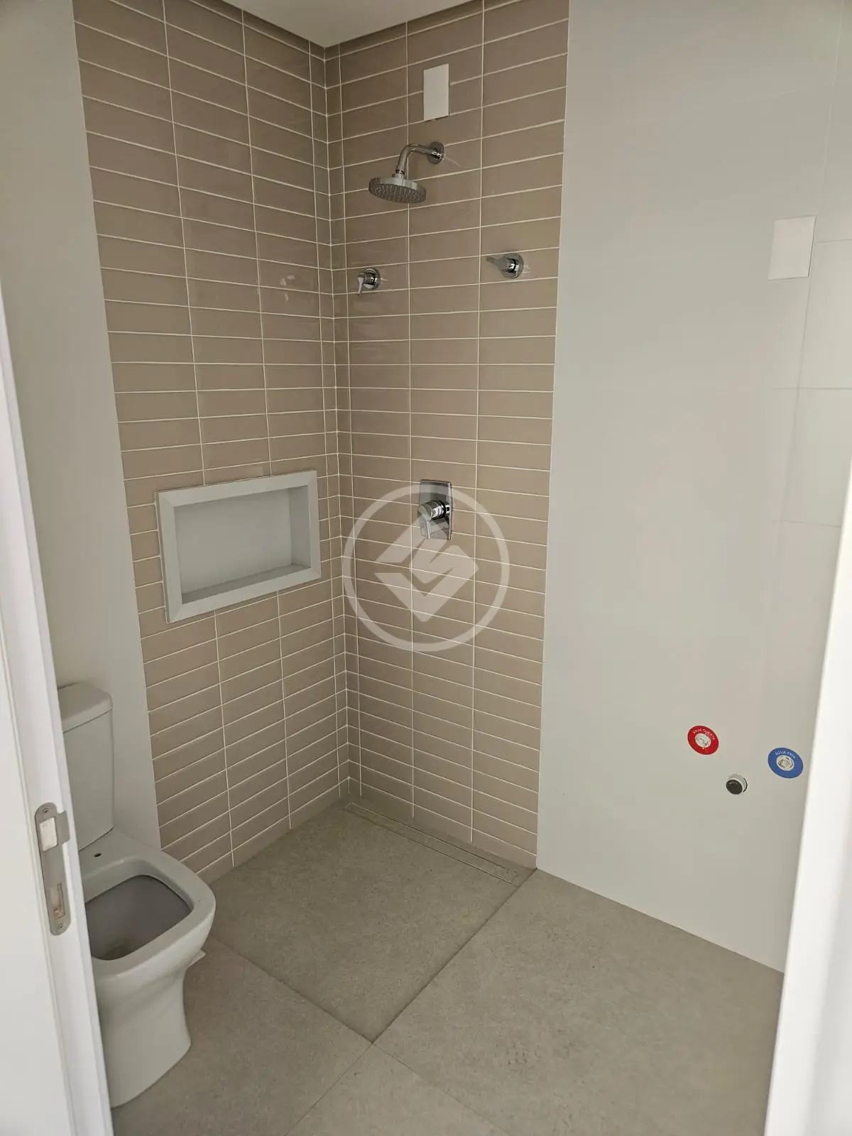 Imagem 4 - Apartamento em CANTO, Florianópolis - SC
