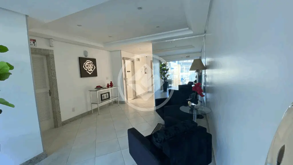 Imagem 6 - Apartamento em Balneário, Florianópolis - SC