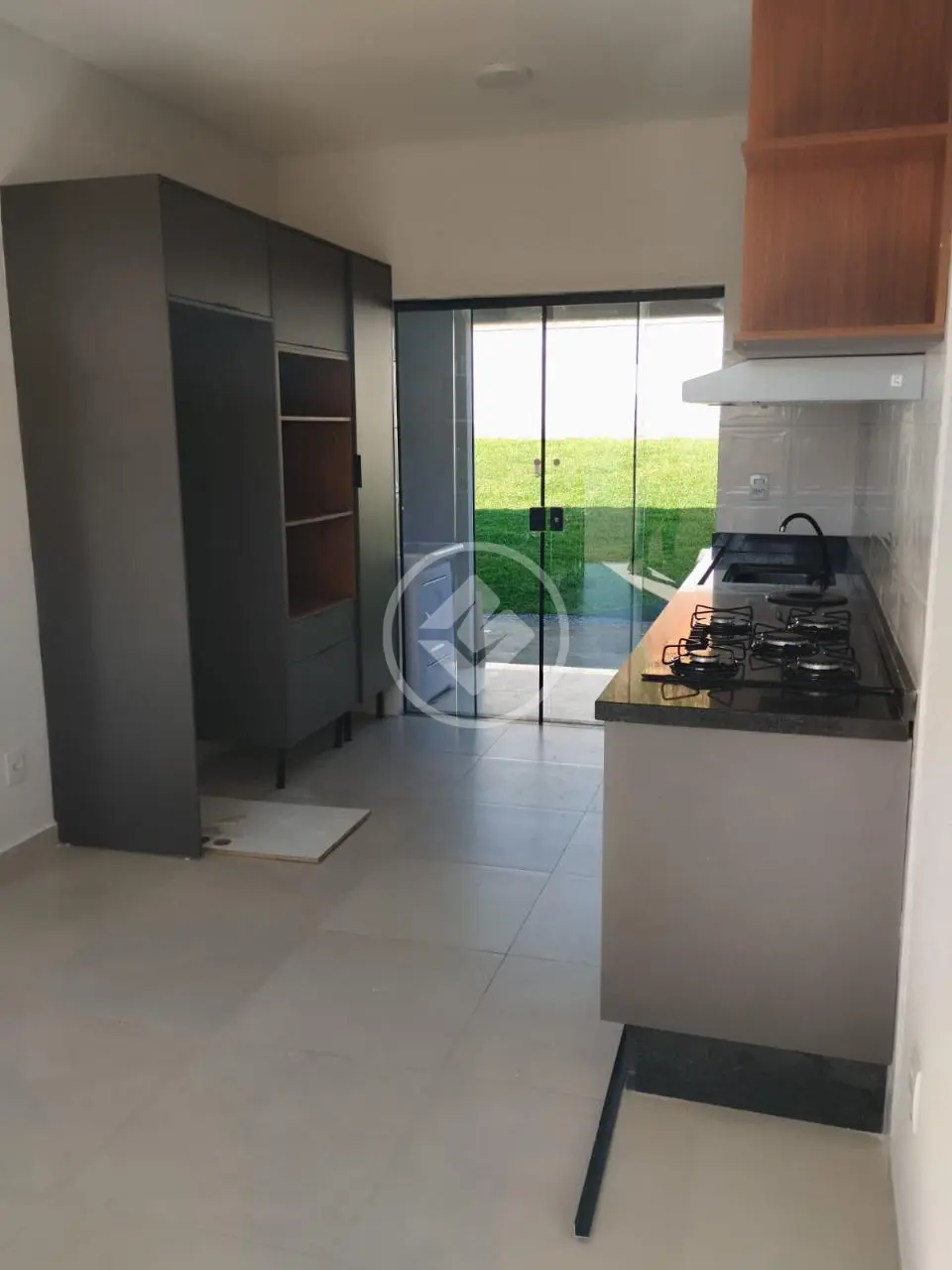 Casa Bela Vista, Palhoça - SC — foto 1