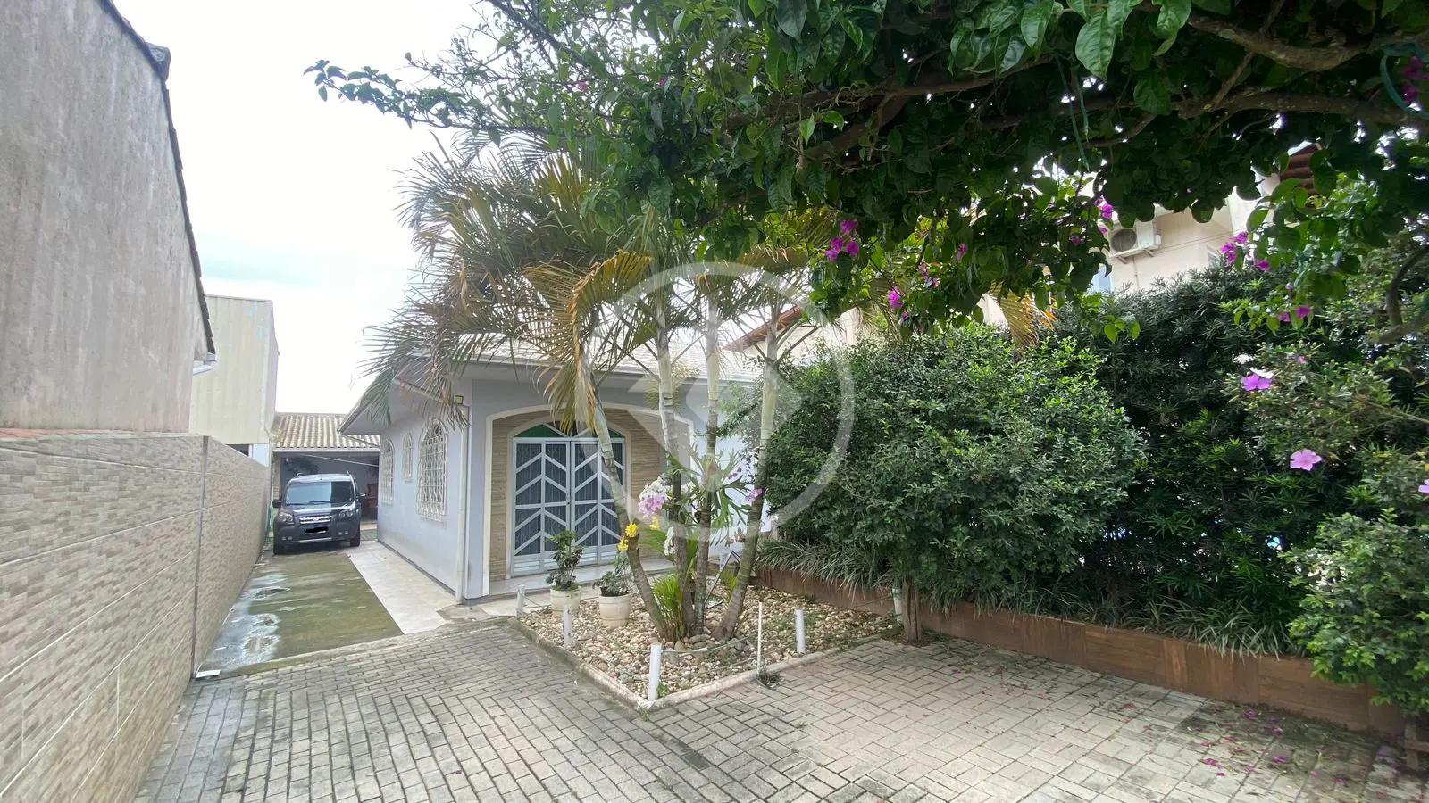 Imagem 6 - Casa em Praia João Rosa, Biguaçu - SC