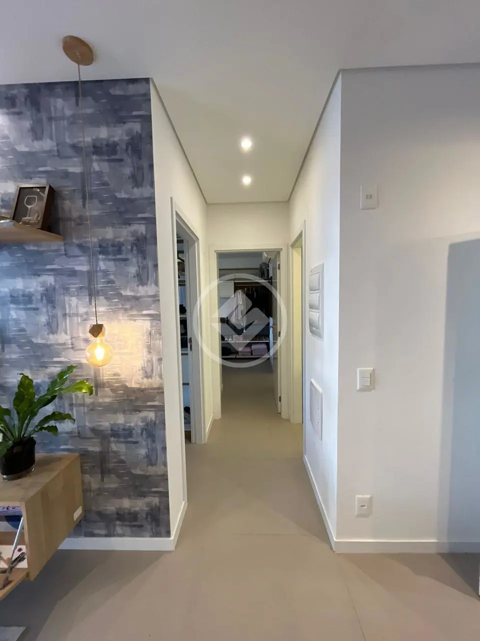 Imagem 3 - Apartamento Garden em Morro das Pedras, Florianópolis - SC