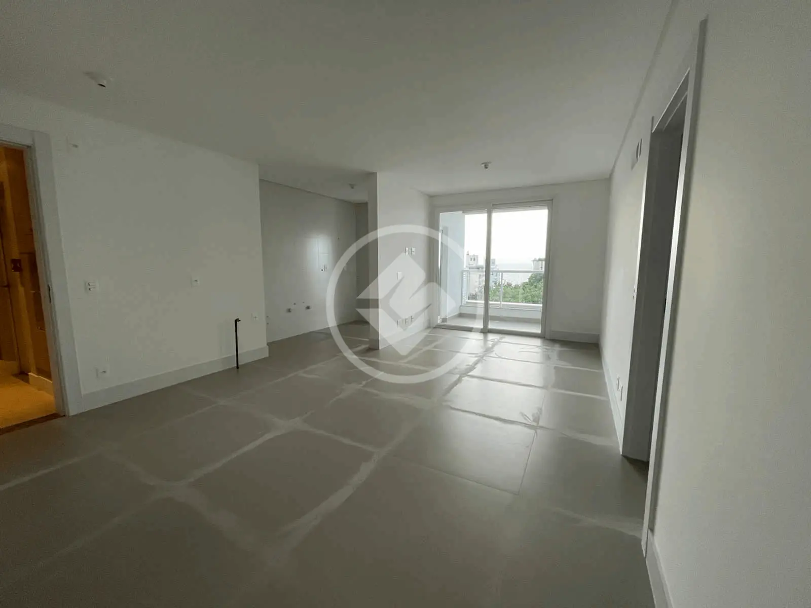 Imagem 6 - Apartamento em CENTRO, Florianópolis - SC