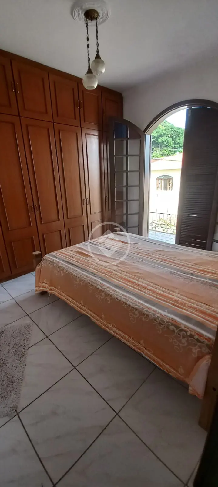 Imagem 6 - Casa em Costeira do Pirajubaé, Florianópolis - SC