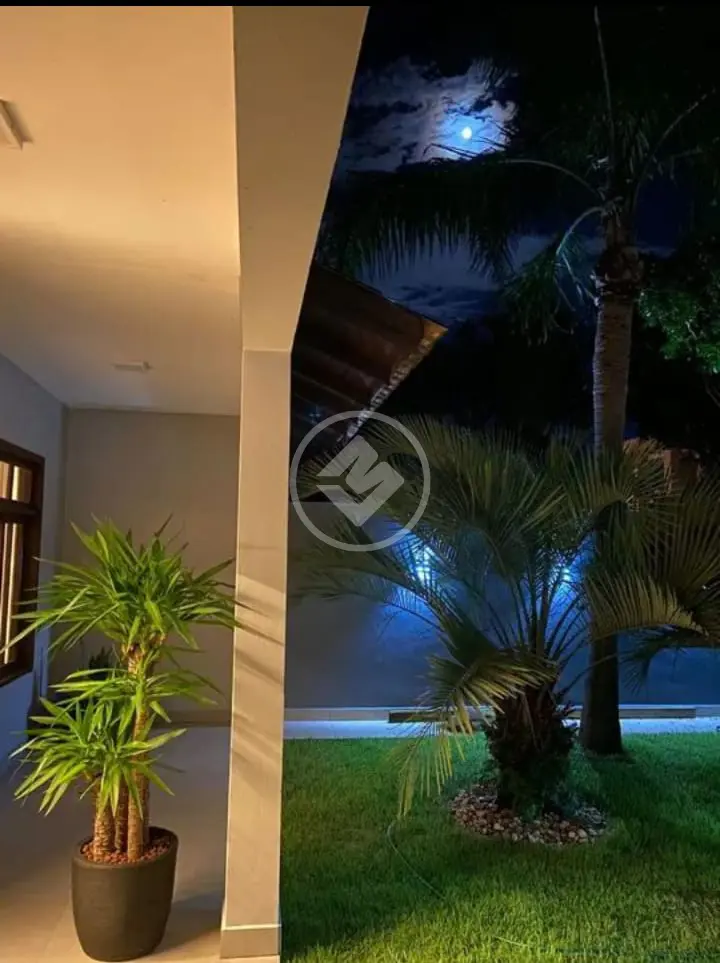 Casa centro, Imbituba - SC — foto 2