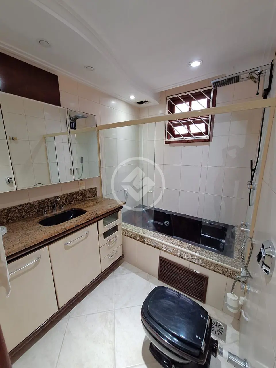 Imagem 2 - Casa em ITACORUBI, Florianópolis - SC