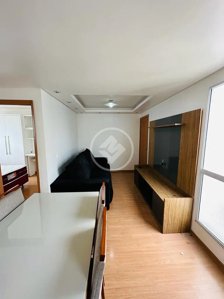 Imagem 2 - Apartamento em Bela Vista, Palhoça - SC