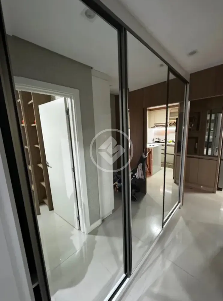 Imagem 6 - Apartamento em Meia Praia, Itapema - SC
