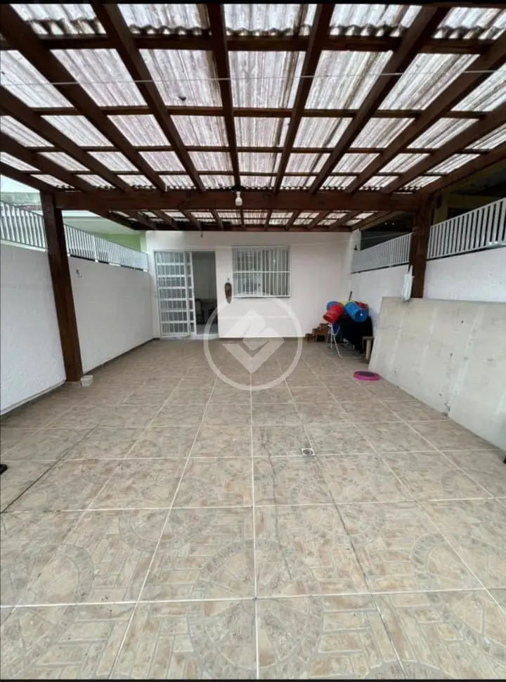 Imagem 6 - Casa em Forquilhas, São José - SC