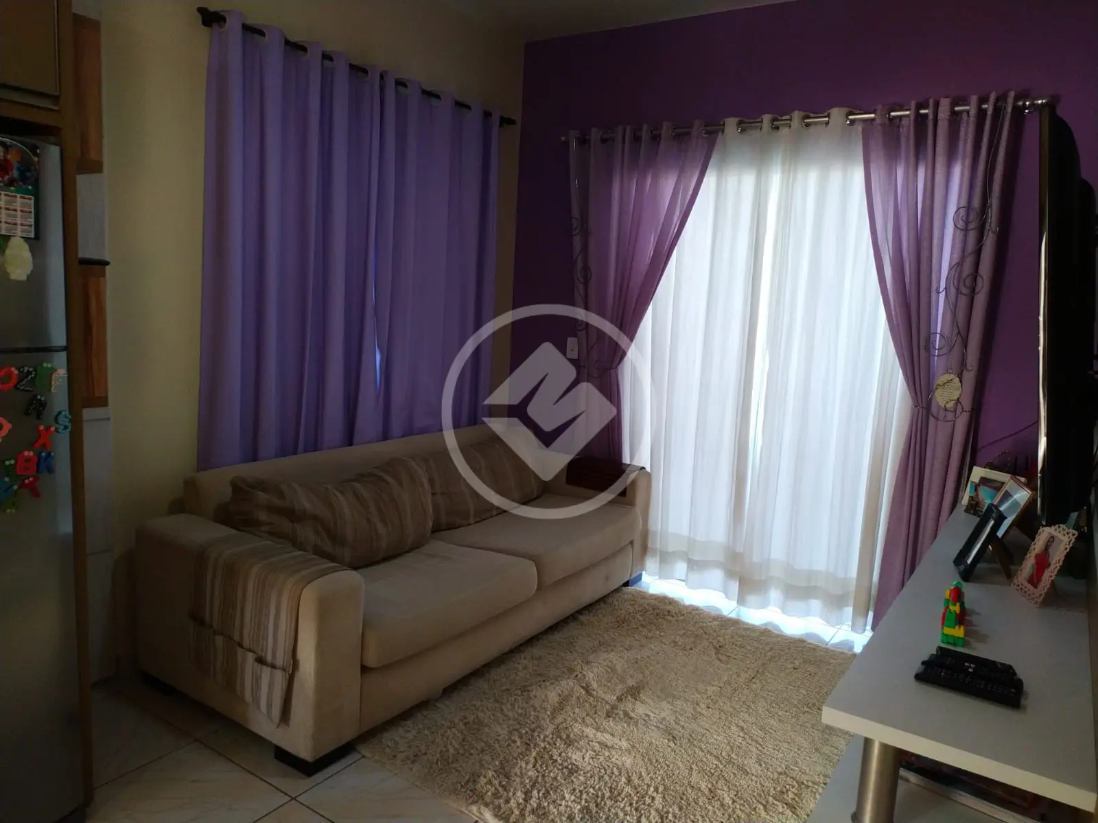 Casa Aririu, Palhoça - SC — foto 2