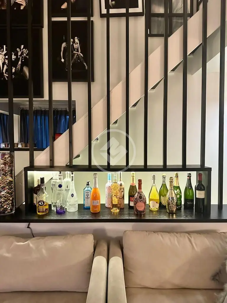 Imagem 5 - Cobertura Duplex em Lagoa da Conceição, Florianópolis - SC