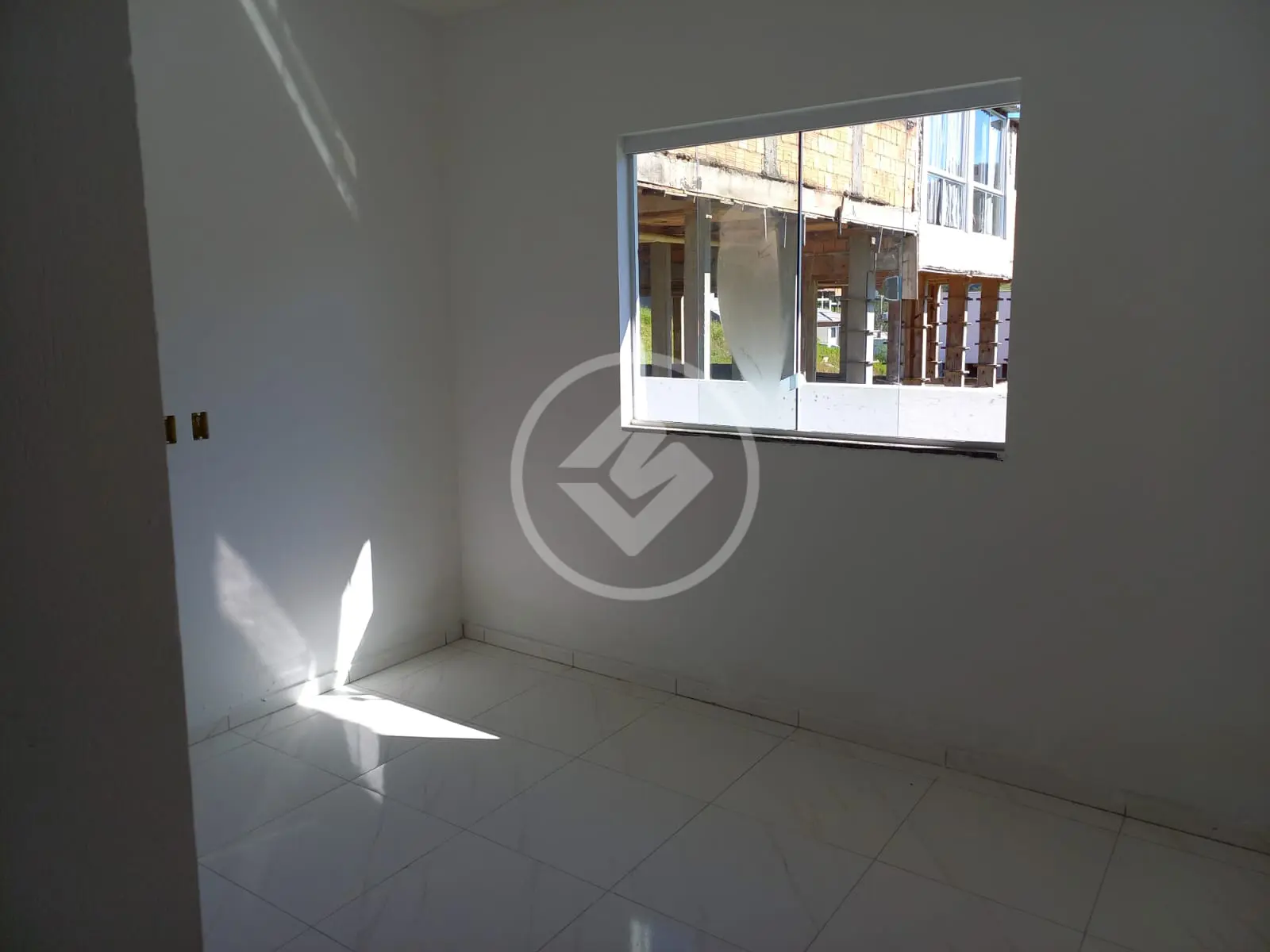 Imagem 2 - Casa em Bela Vista, Palhoça - SC