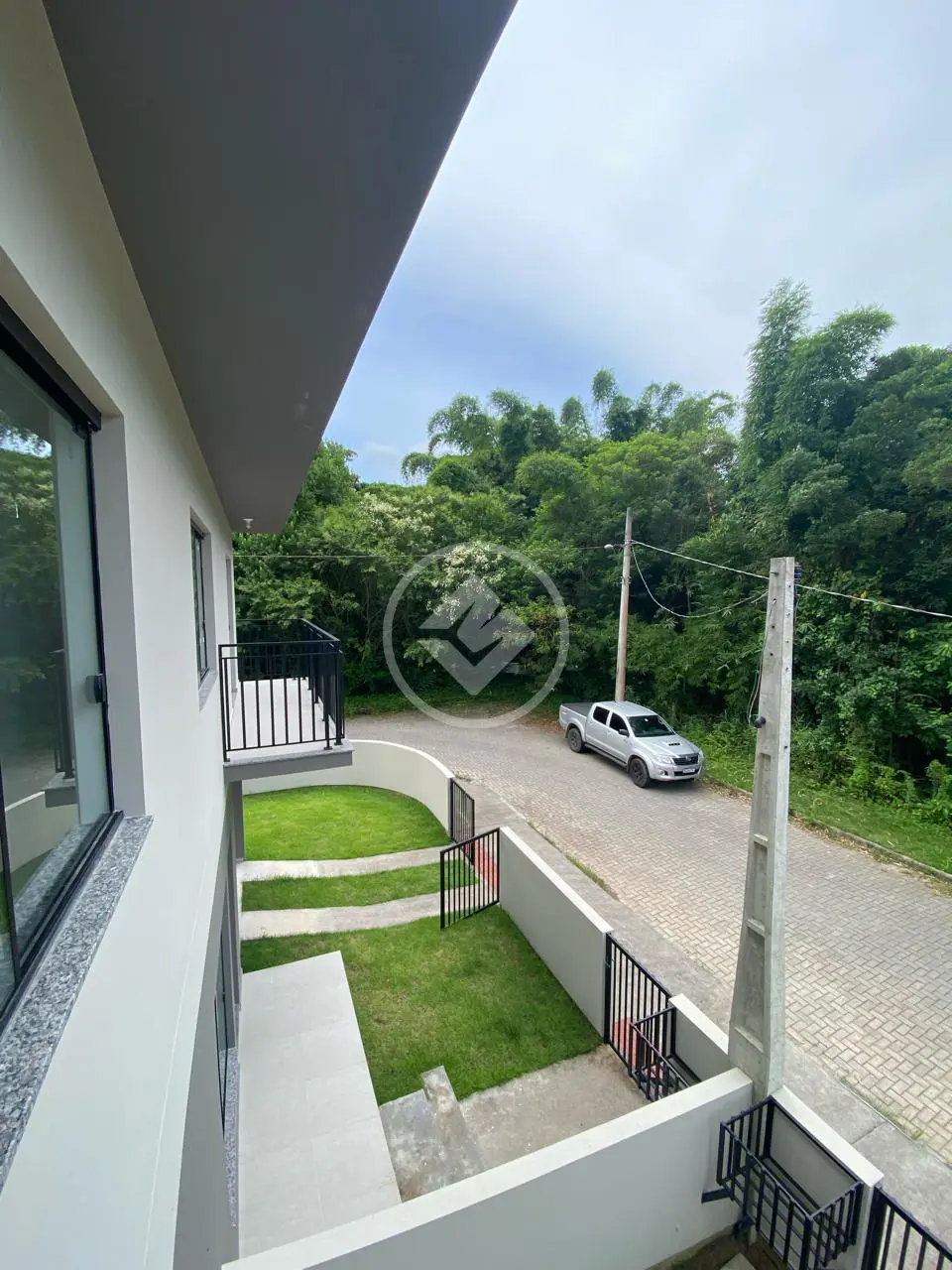 Imagem 5 - Sobrado em Forquilhas, São José - SC