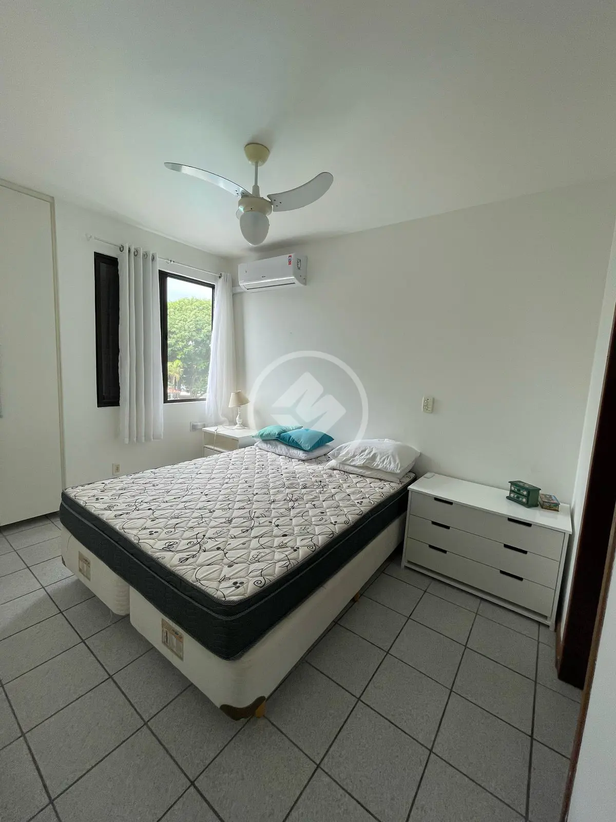 Imagem 6 - Apartamento em Praia Brava, Florianópolis - SC
