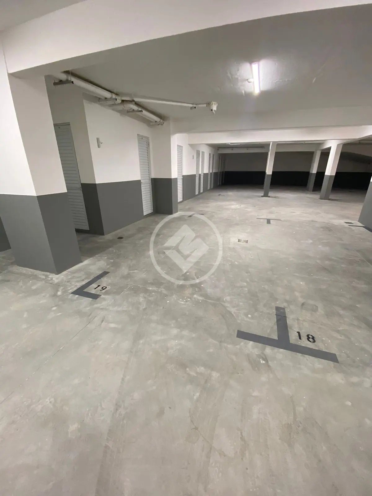 Image 18 - Apartamento em Nossa Senhora do Rosário, São José - SC