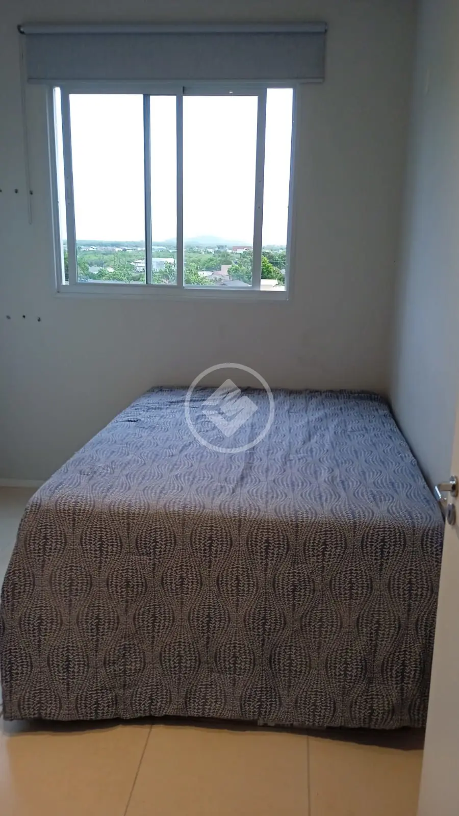 Imagem 6 - Apartamento em Praia de Fora, Palhoça - SC